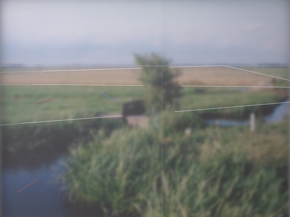Nederlandsche-Landschapsmaatschappij