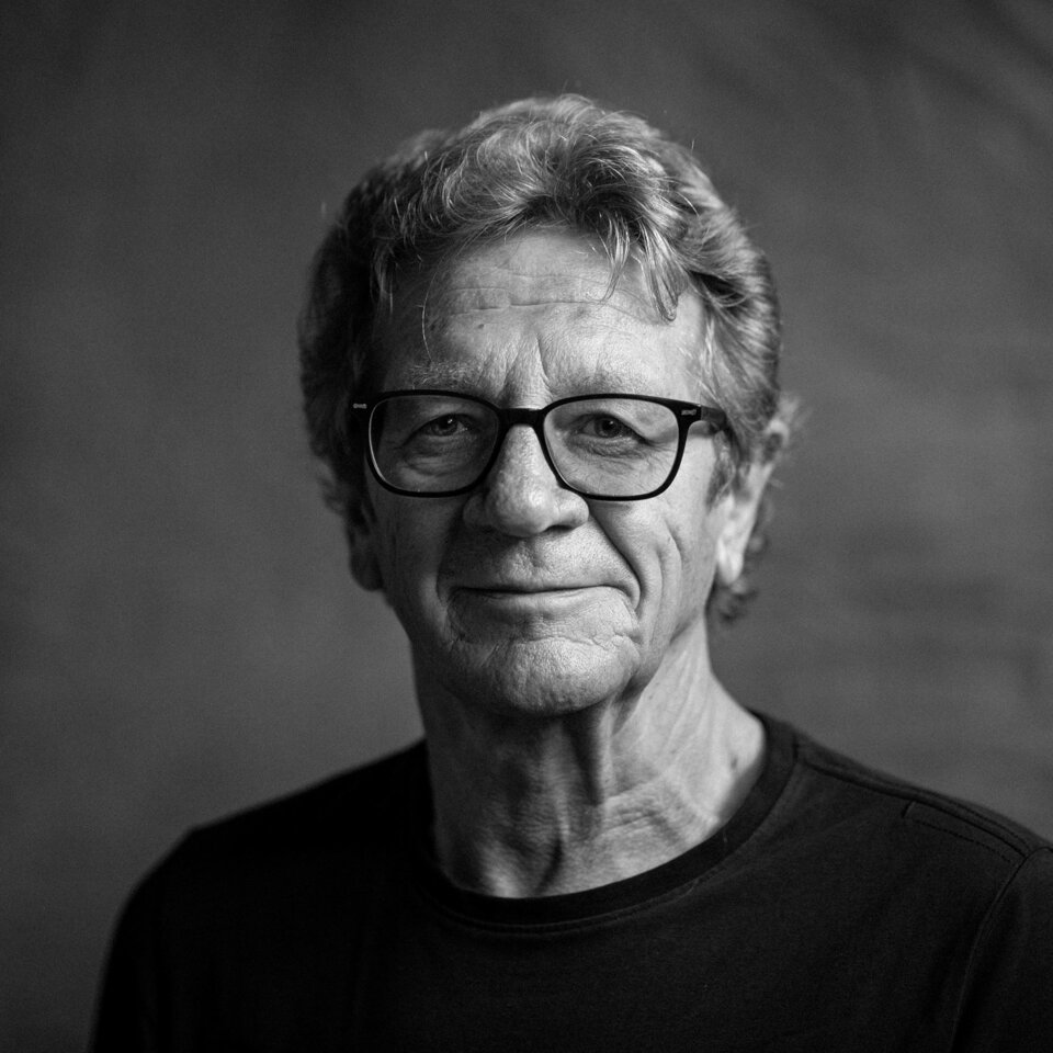 Herman Schepers