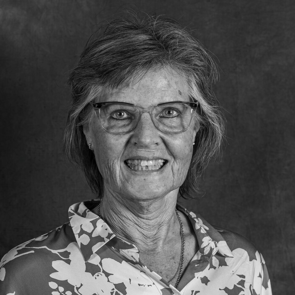 Irma Smits