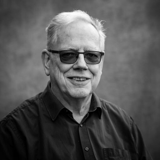 Gerard Cloos | Inrichtingsteam