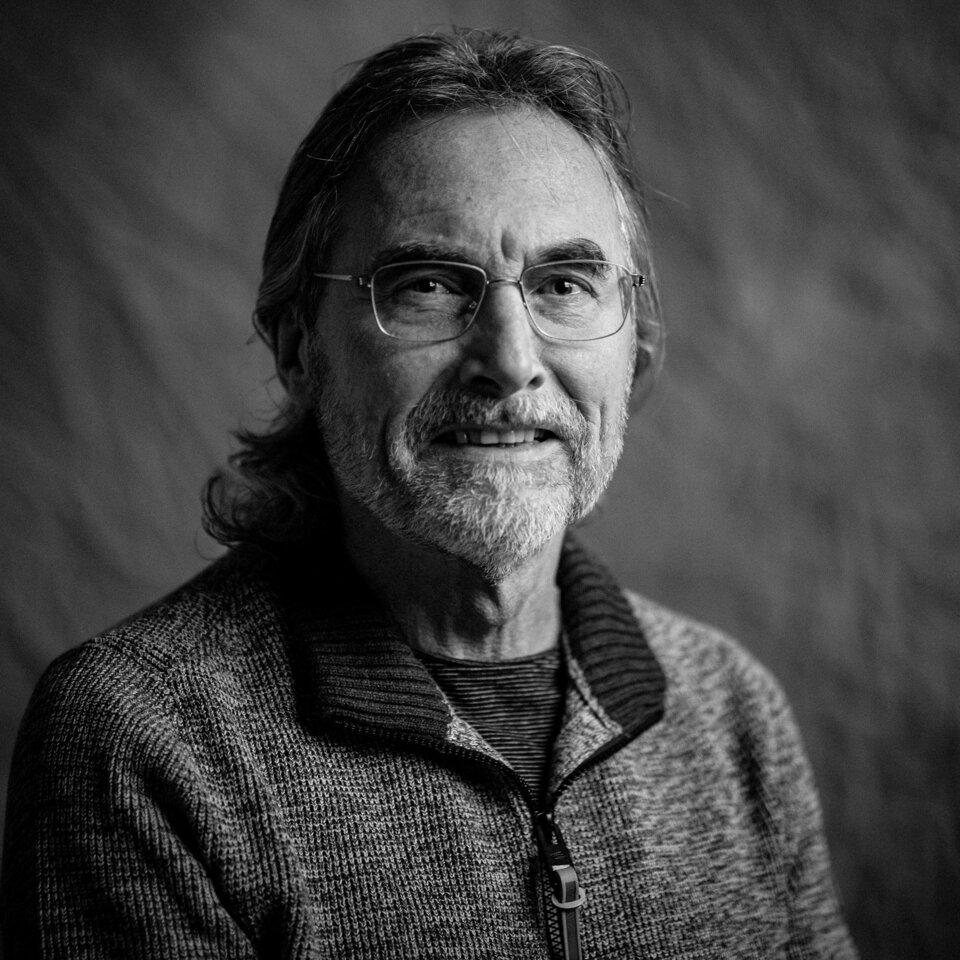Ton Jenner | Administratieve ondersteuning/ Preventiemedewerker