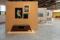 Open Call - kunstenaars gezocht voor Makersmomenten 2026